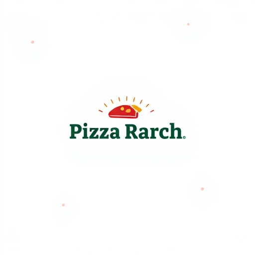 Pizza Ranch